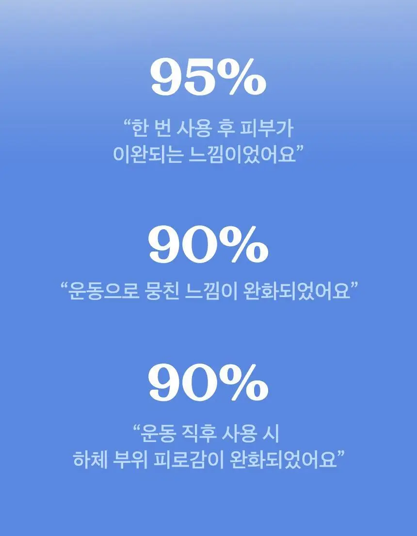[NEW]넛세린 아로마 넛 액티핏 쿨링 괄사 세럼 60ml 상세페이지 31